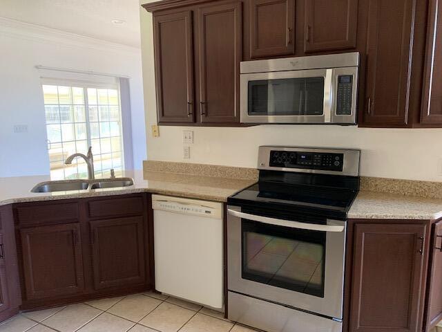 OVERBROOK 2ND ADDITION - Residential