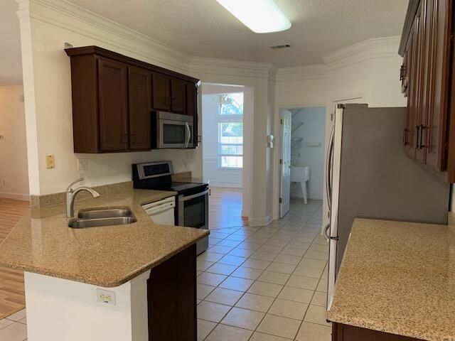 OVERBROOK 2ND ADDITION - Residential