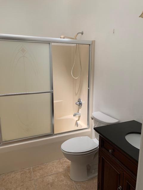 OVERBROOK 2ND ADDITION - Residential