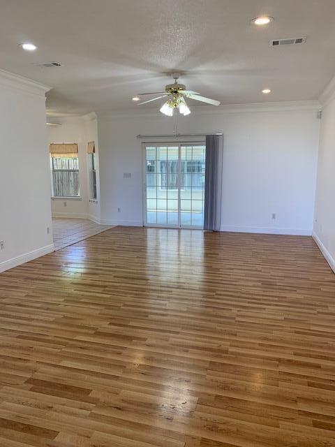 OVERBROOK 2ND ADDITION - Residential