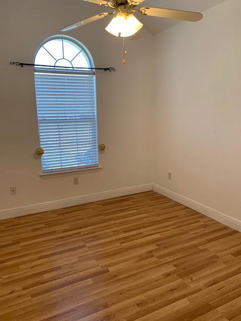 OVERBROOK 2ND ADDITION - Residential