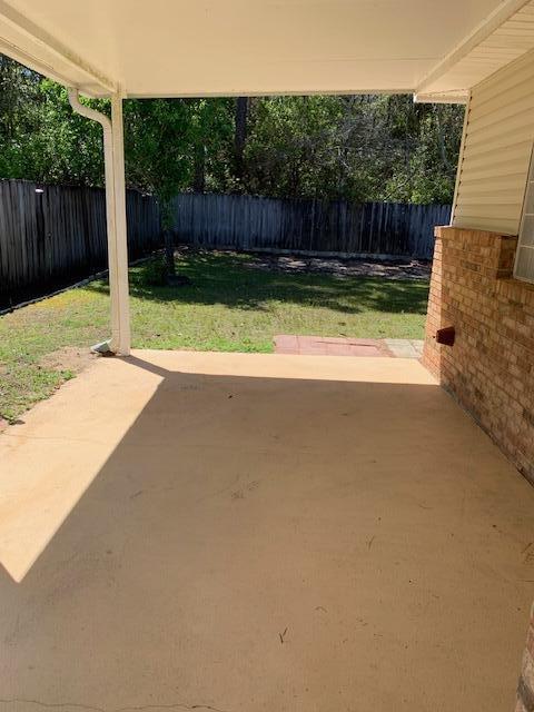 OVERBROOK 2ND ADDITION - Residential