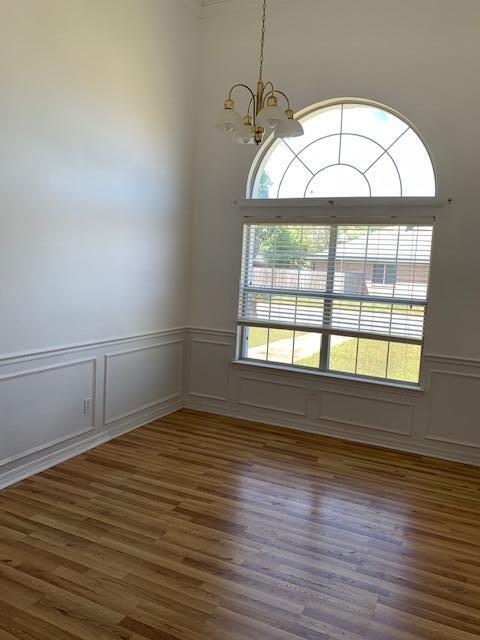 OVERBROOK 2ND ADDITION - Residential