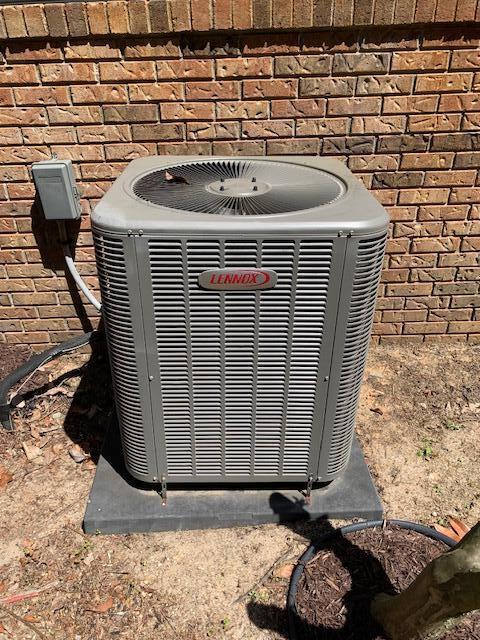 OVERBROOK 2ND ADDITION - Residential