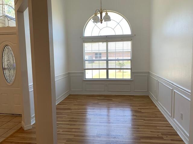 OVERBROOK 2ND ADDITION - Residential