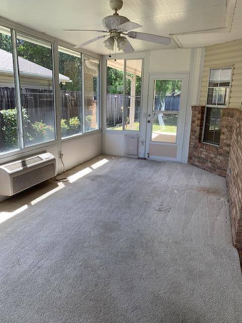 OVERBROOK 2ND ADDITION - Residential