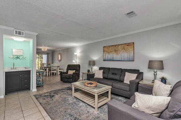 2800 SCENIC GULF DR UNIT 41, MIRAMAR BEACH, FL 32550 - Image f3b31e1cf748e8b5607c574f8d870f27/3552763420