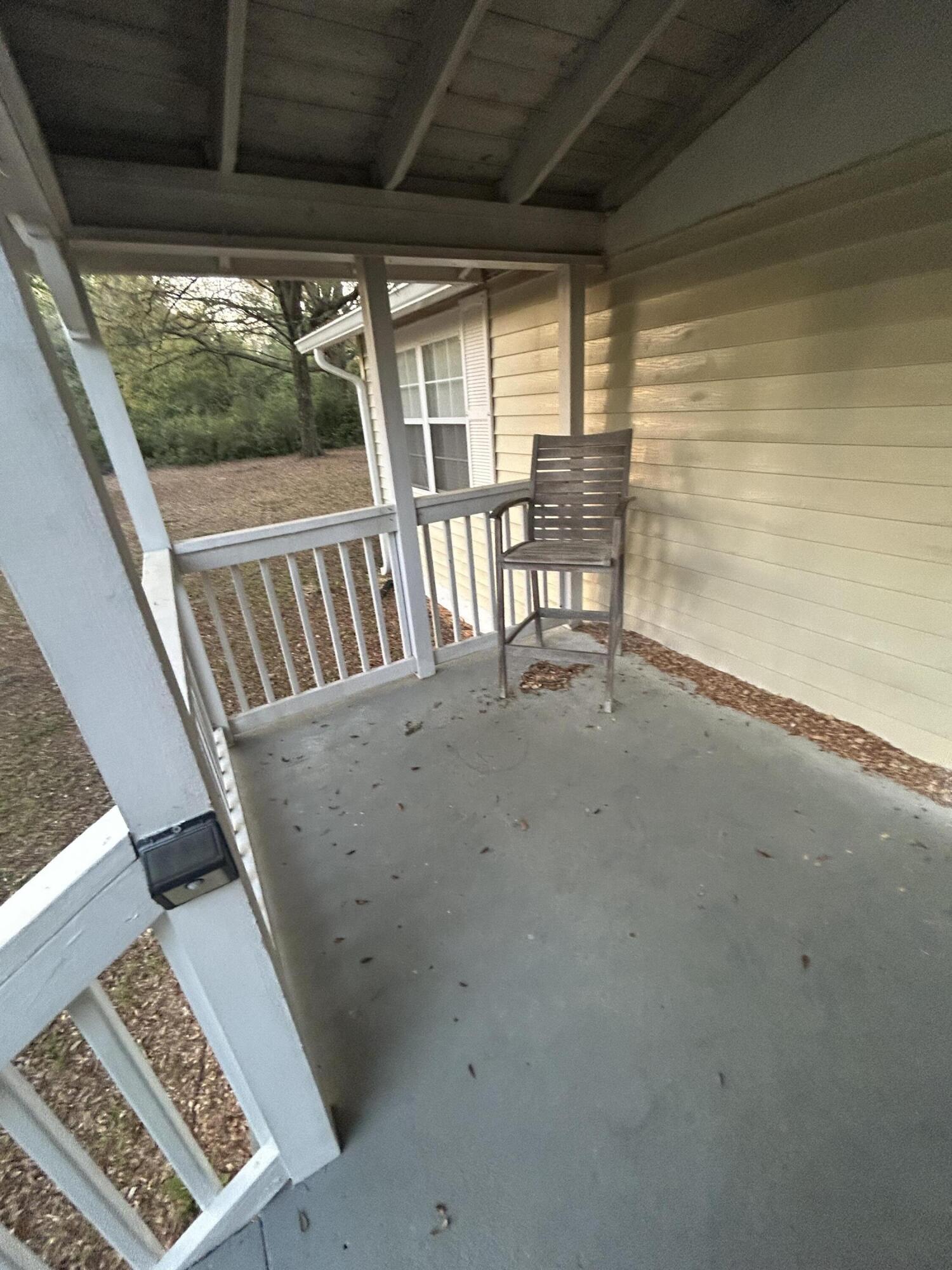 Northside S/D - Residential