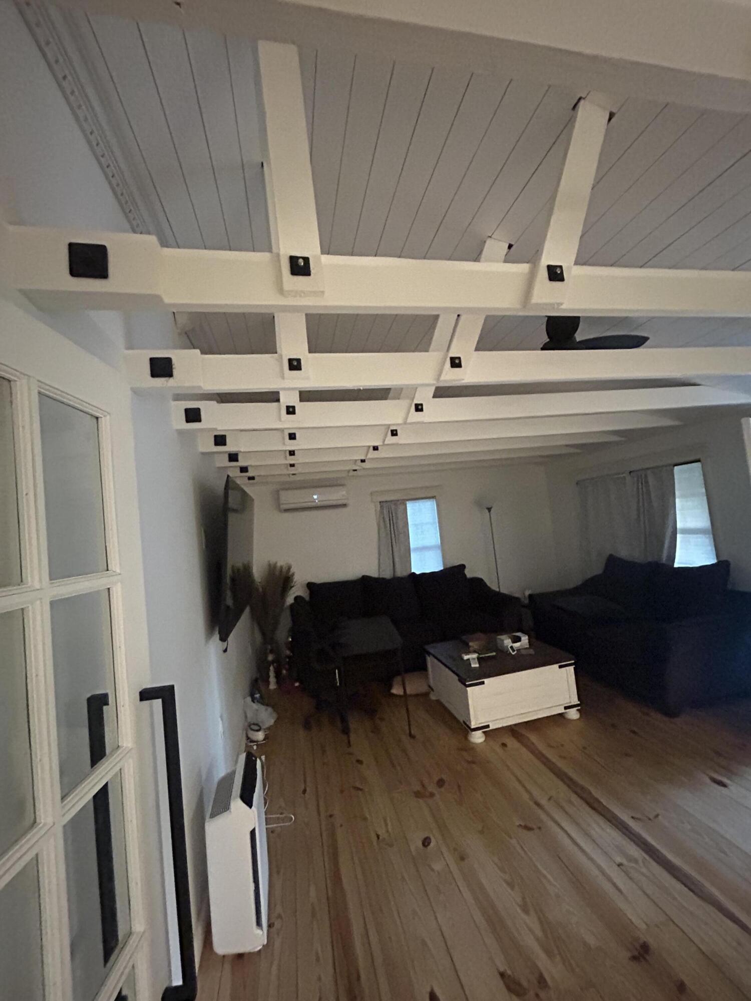 Northside S/D - Residential