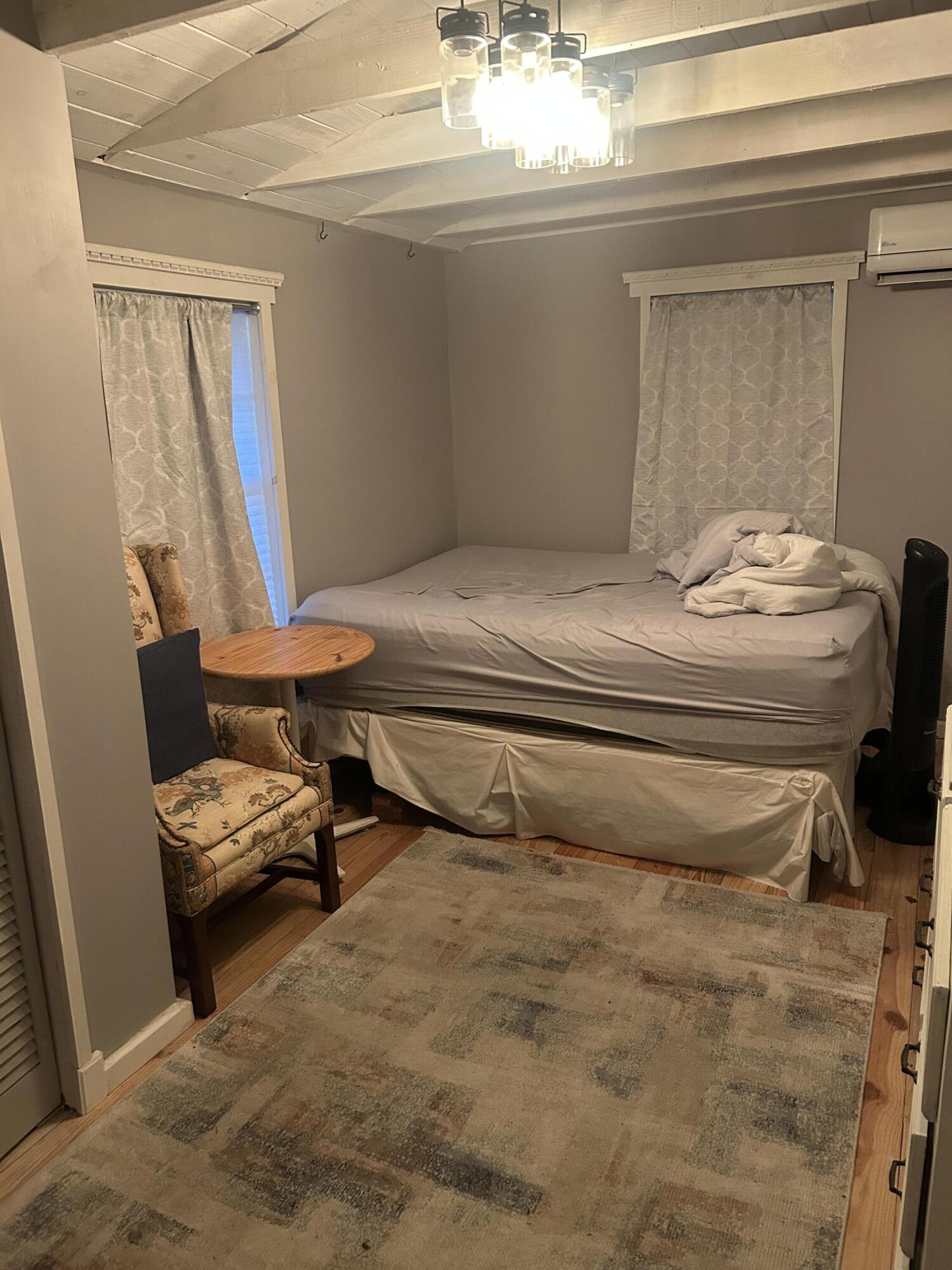 Northside S/D - Residential