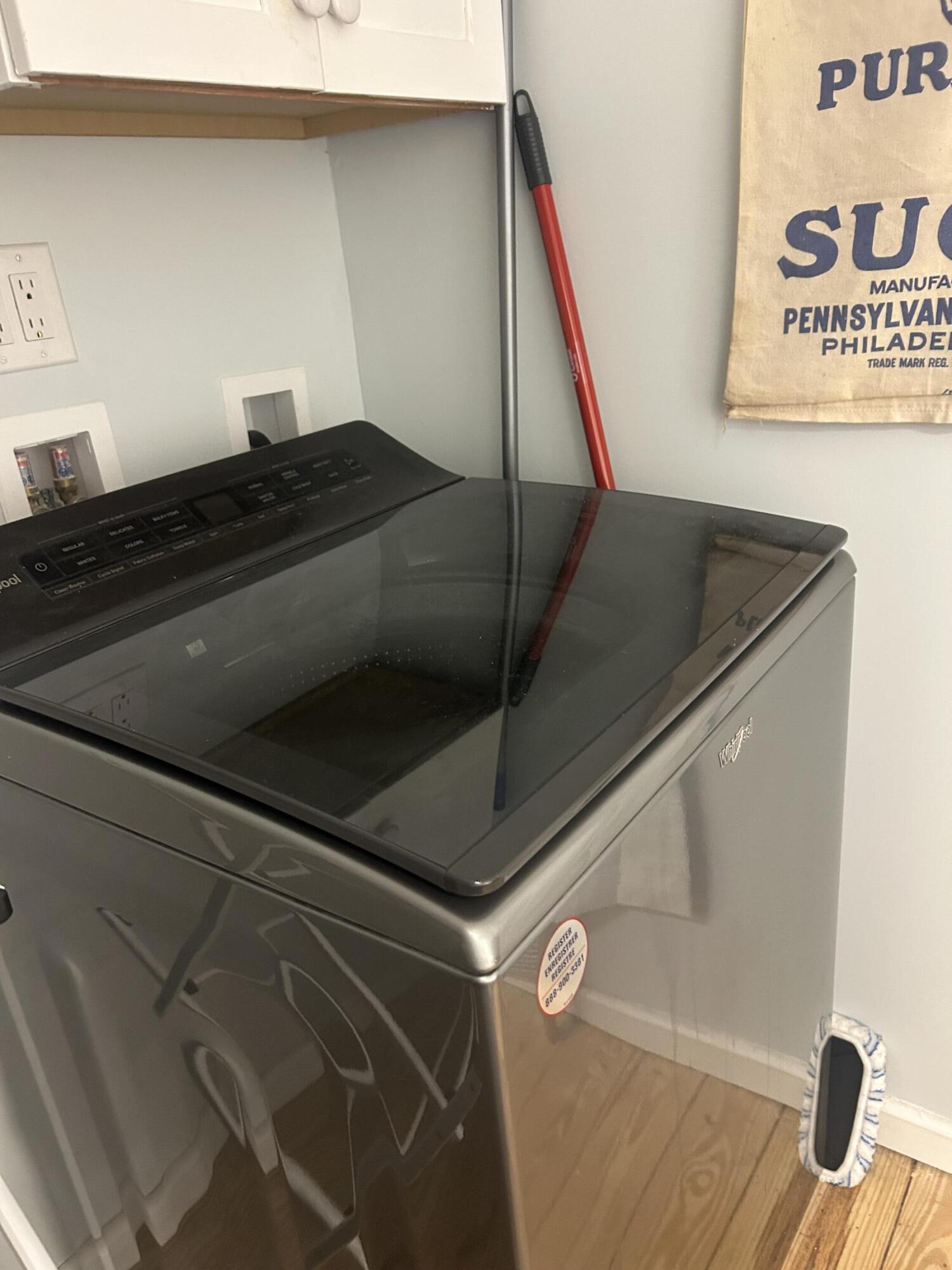 Northside S/D - Residential