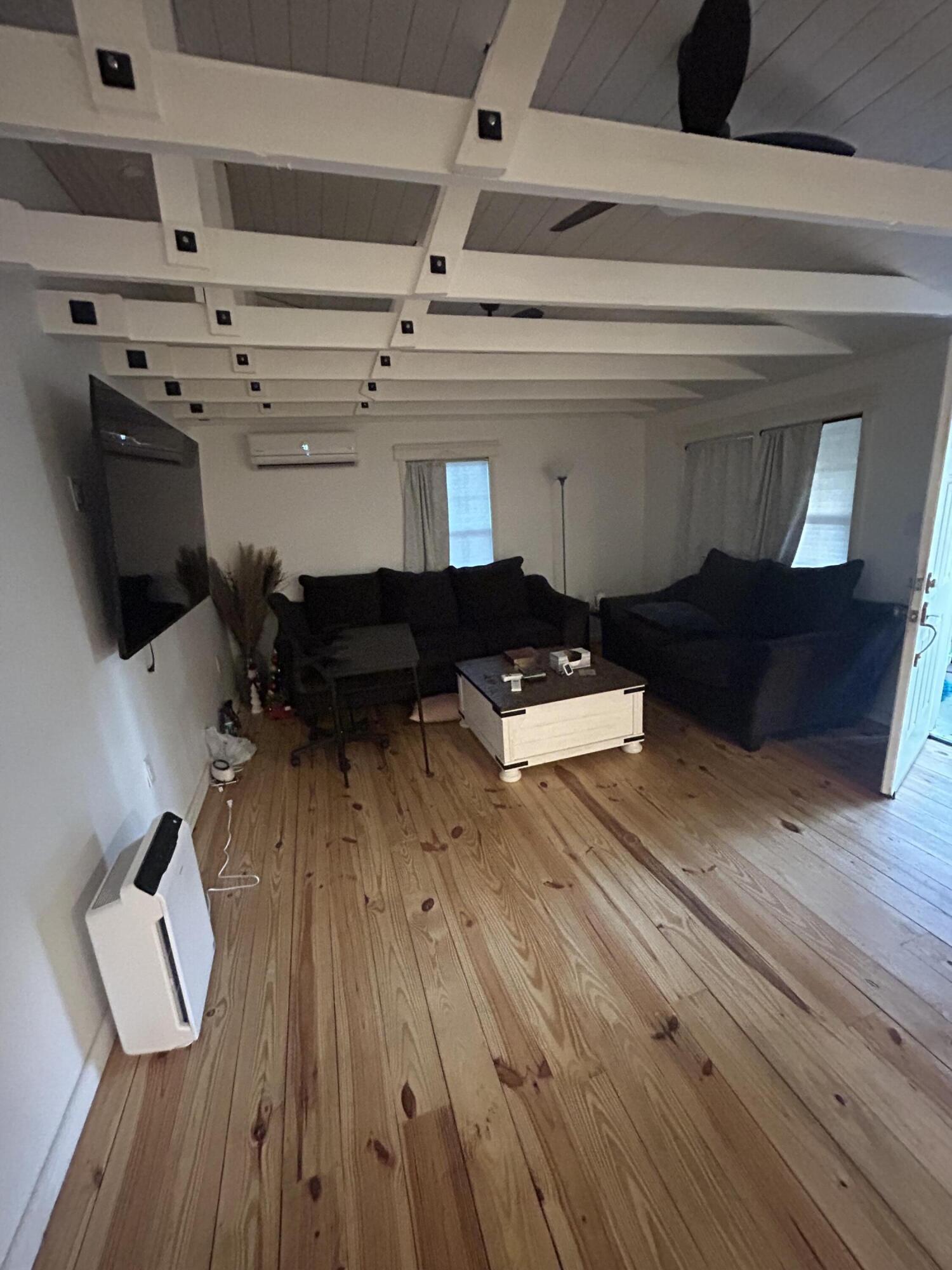 Northside S/D - Residential