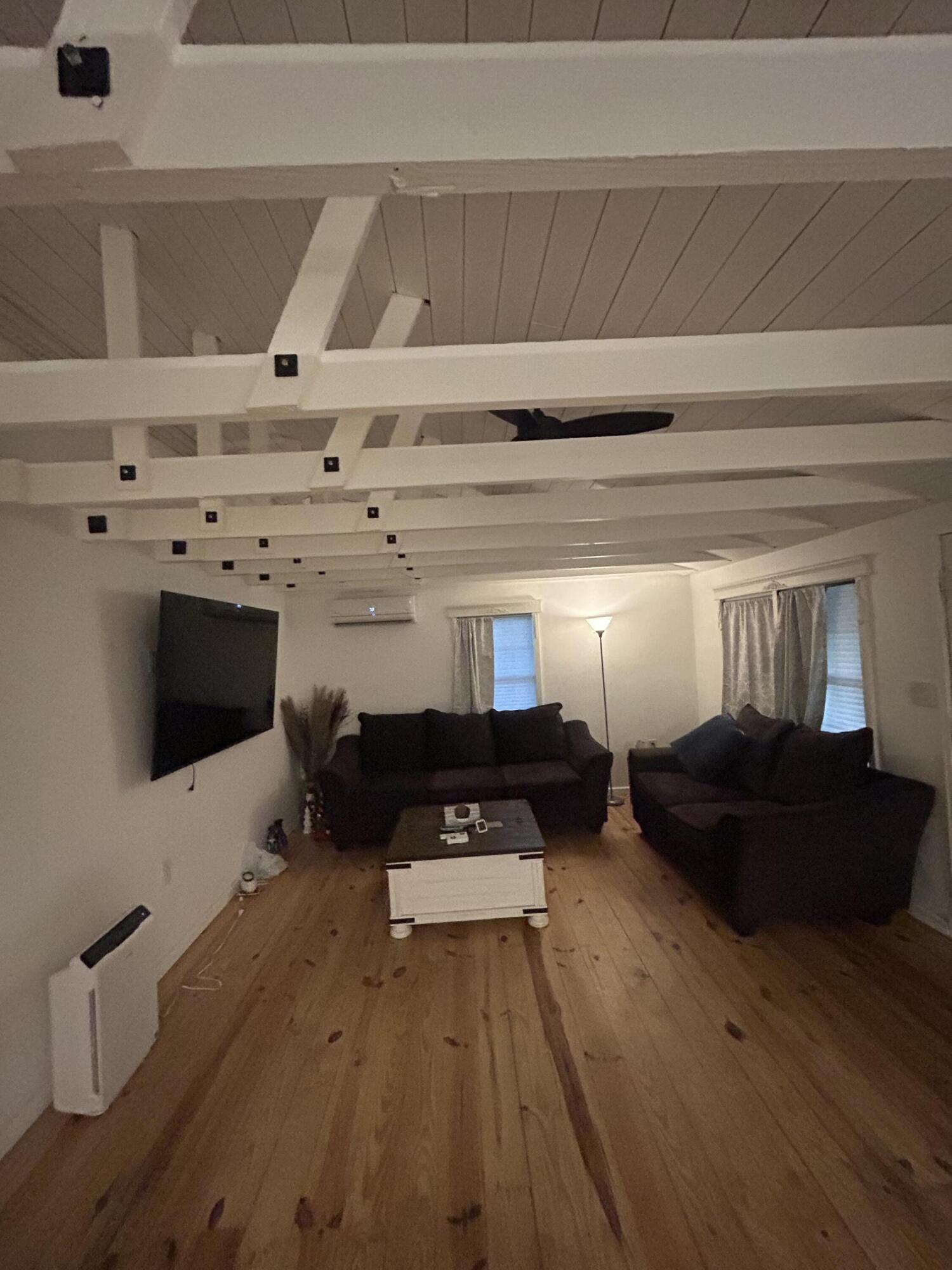 Northside S/D - Residential