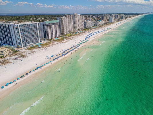 1040 HIGHWAY 98 E UNIT 716, DESTIN, FL 32541 - Image f3c214f0e3b16c62cb0d4db044ccd1b4/3400614015