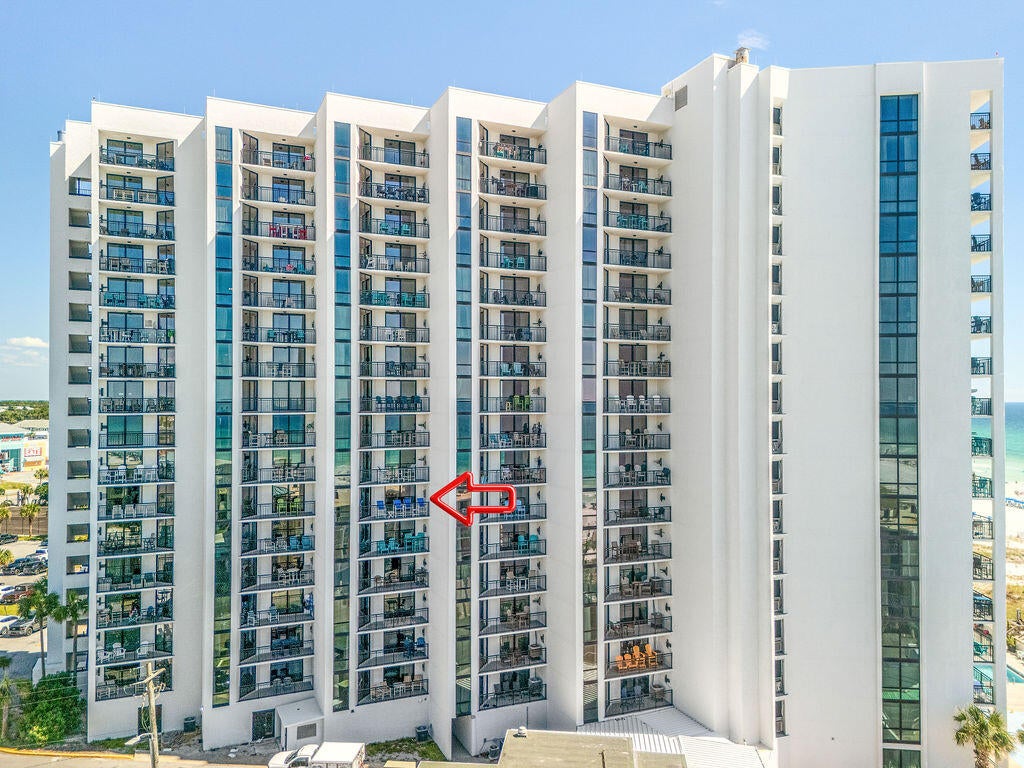 1040 E Highway 98, 716