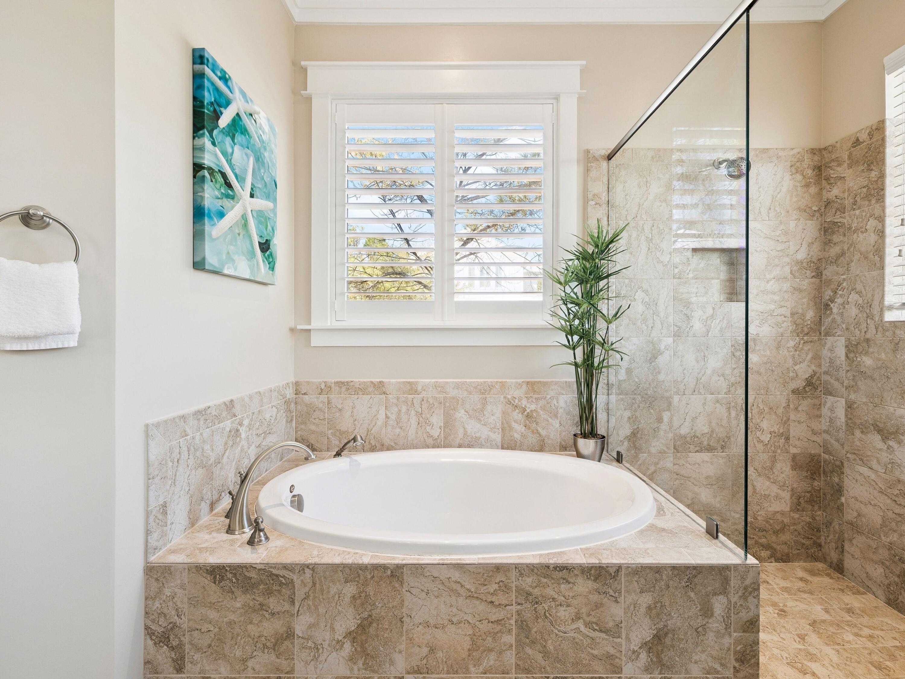 NATUREWALK AT SEAGROVE - Residential