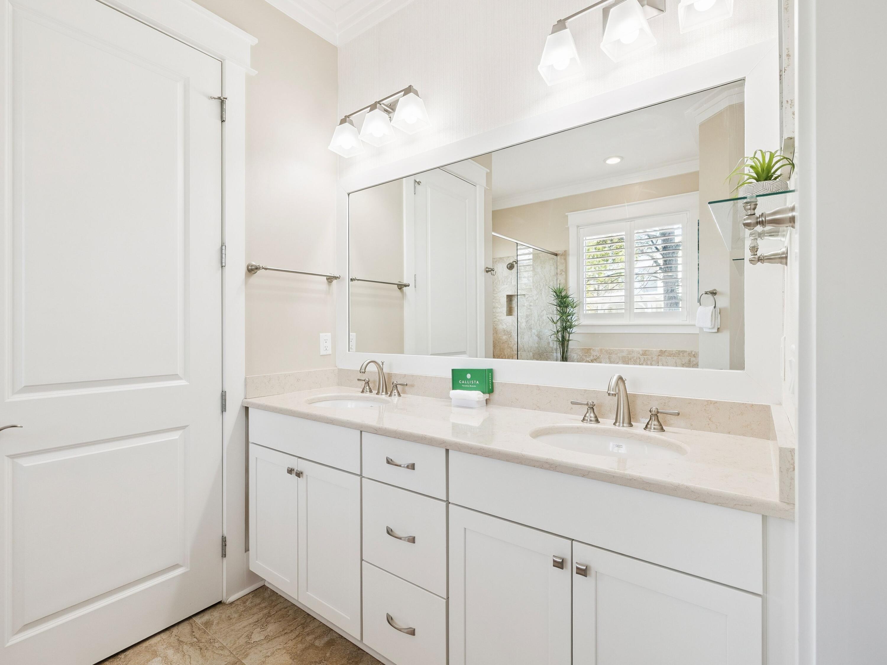 NATUREWALK AT SEAGROVE - Residential