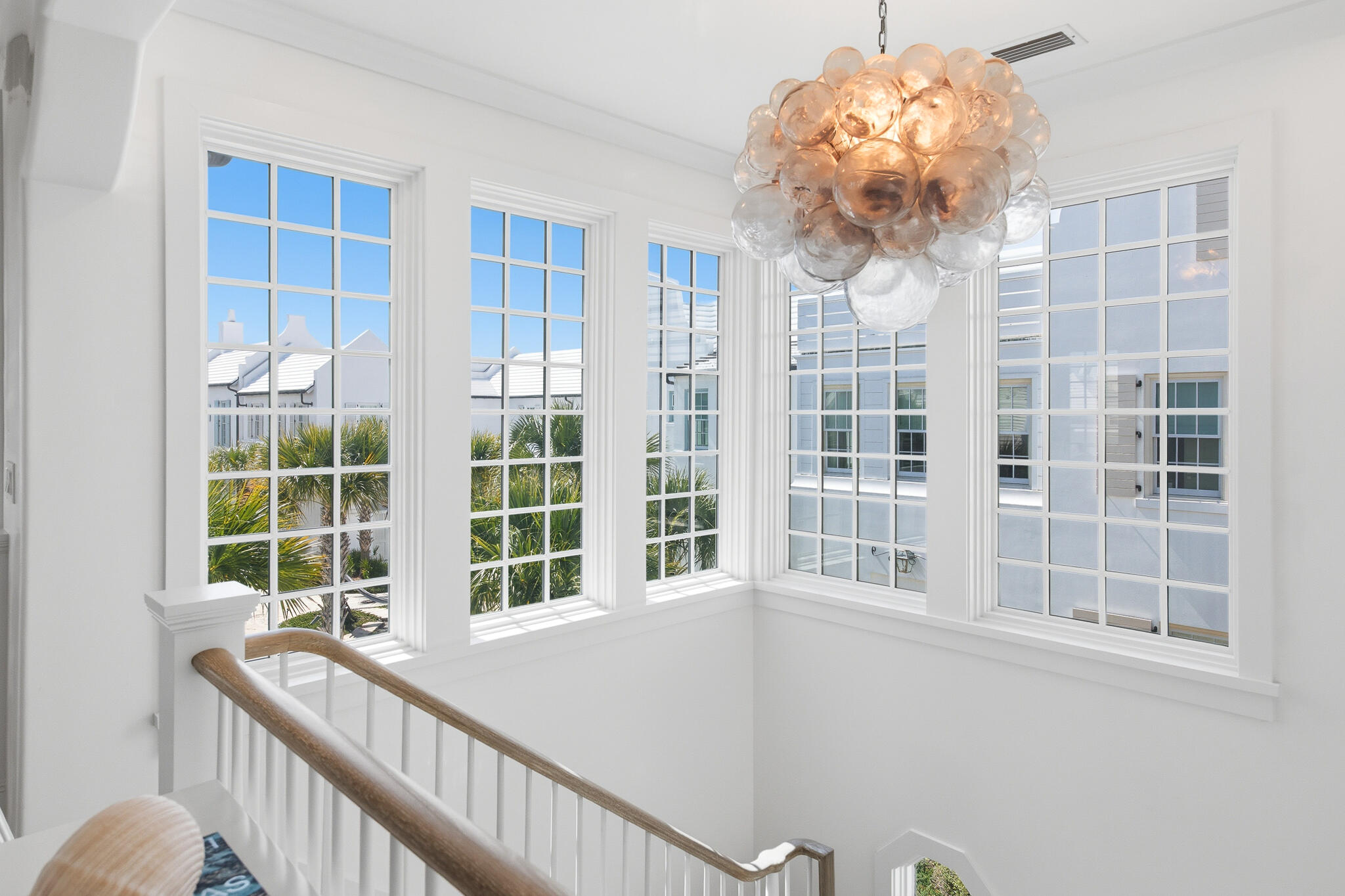 ALYS BEACH - Residential