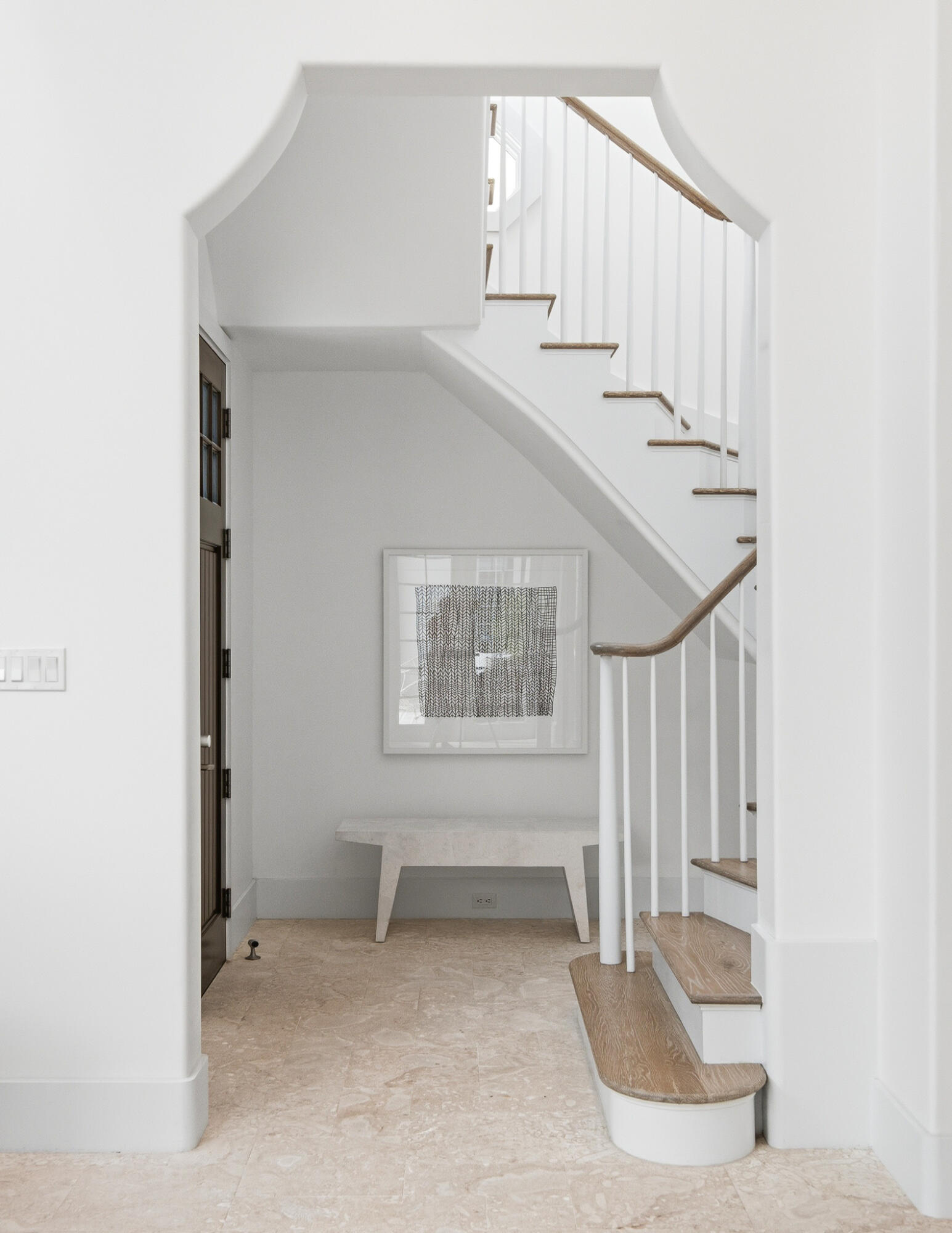 ALYS BEACH - Residential