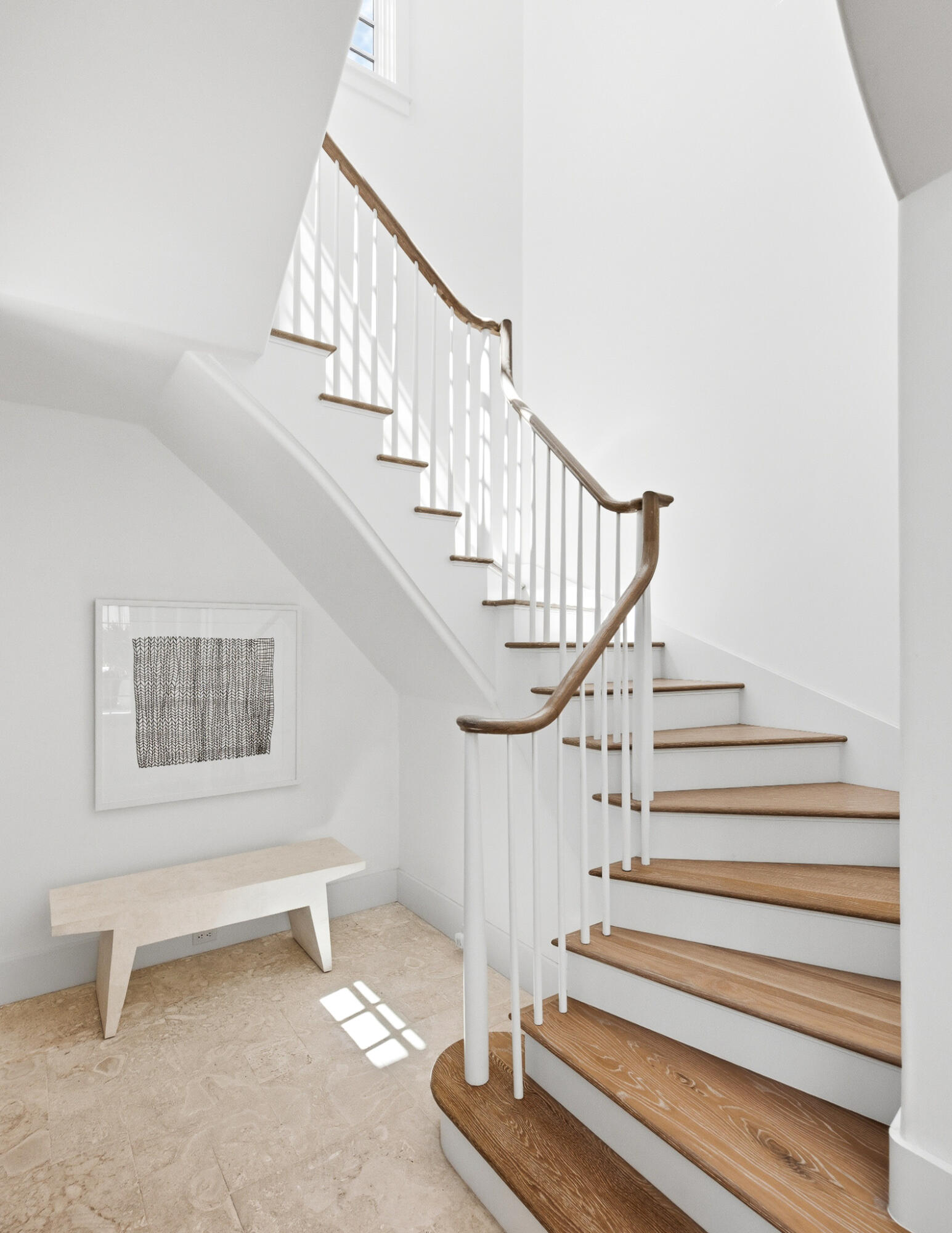 ALYS BEACH - Residential