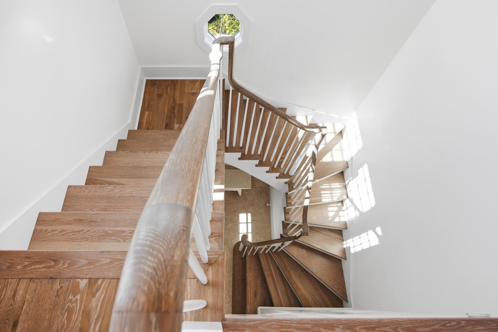 ALYS BEACH - Residential