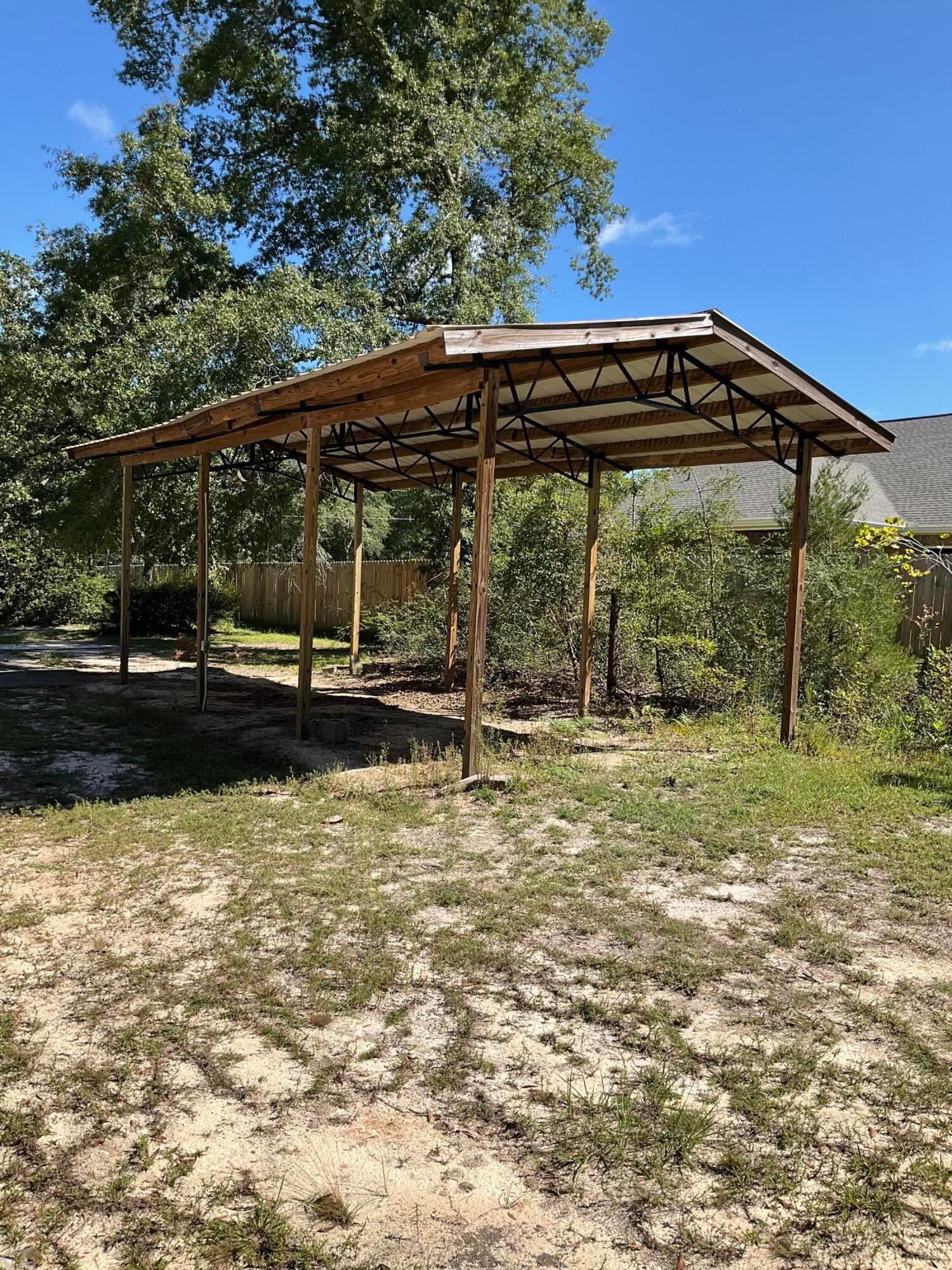 6172 W Dogwood Drive