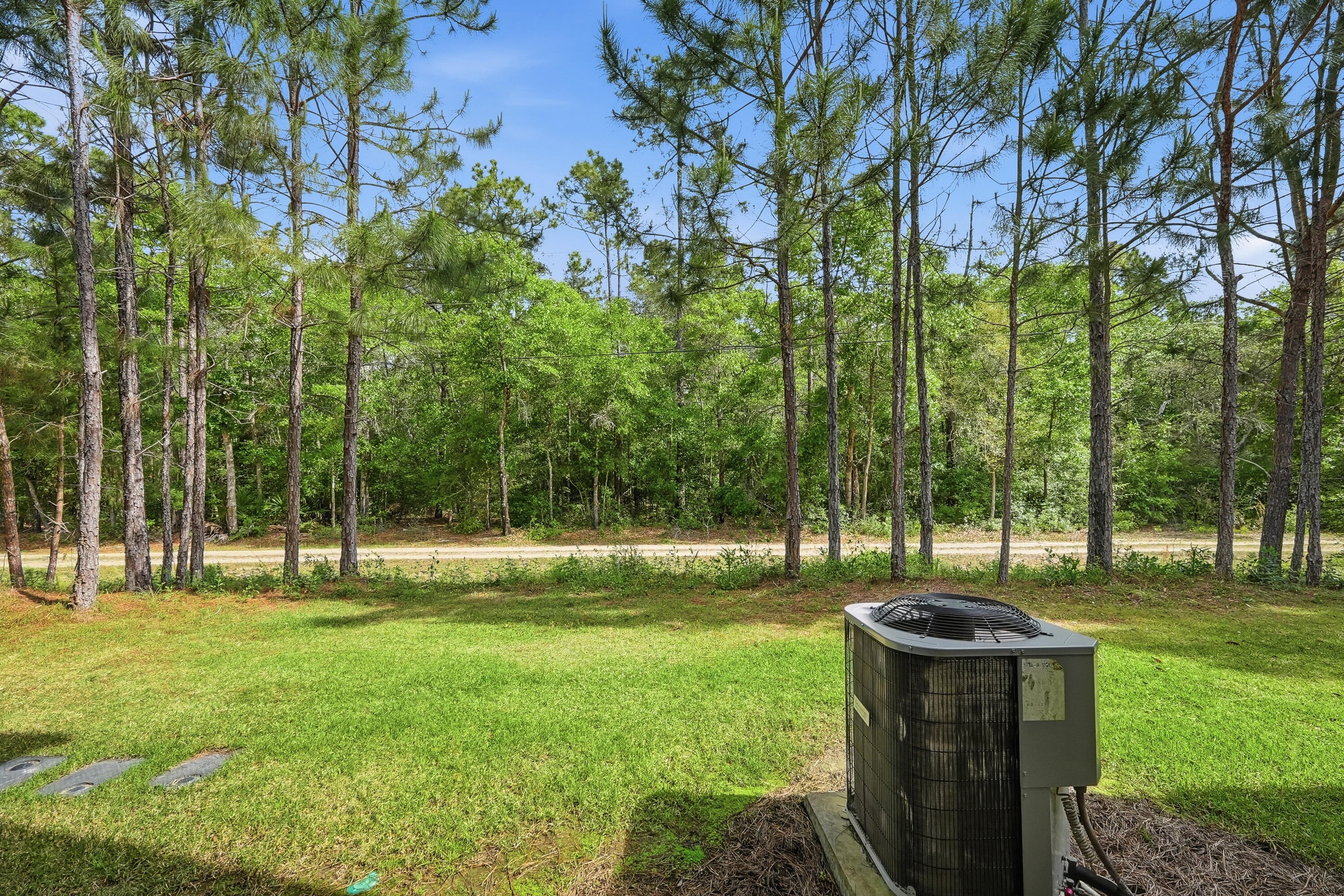 VERANDAS OF FREEPORT, THE - Residential Lease