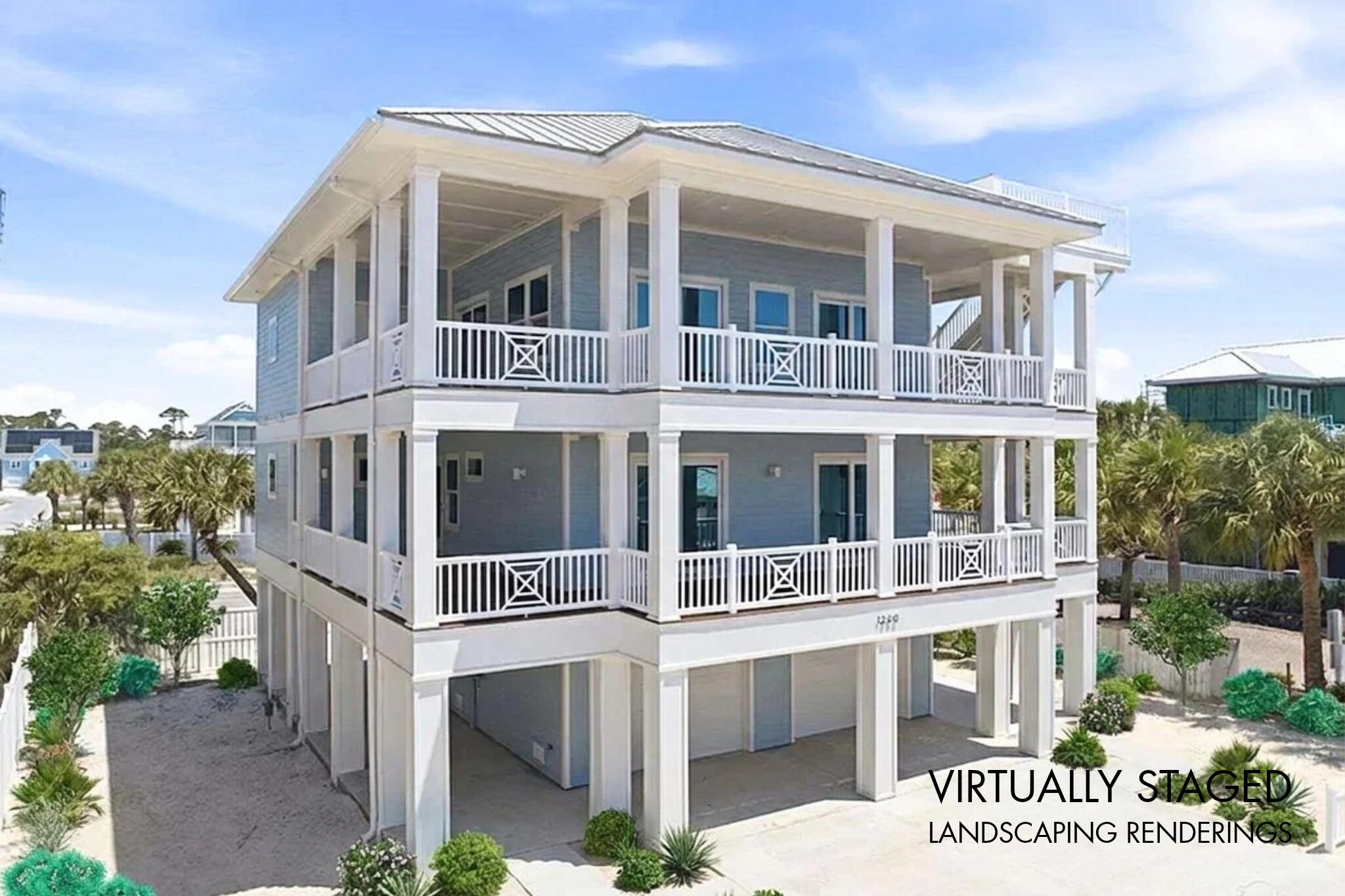 1200 Parasol Place