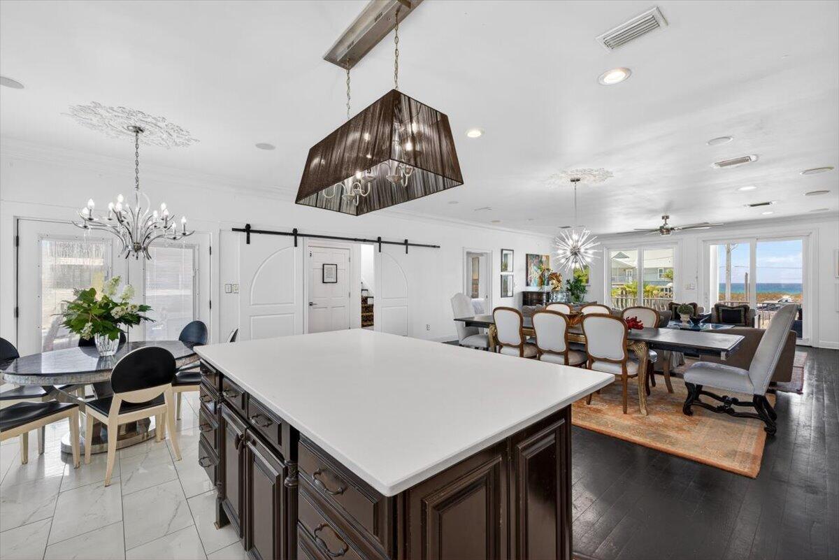 NAVARRE BEACH RESIDENTIAL - Residential