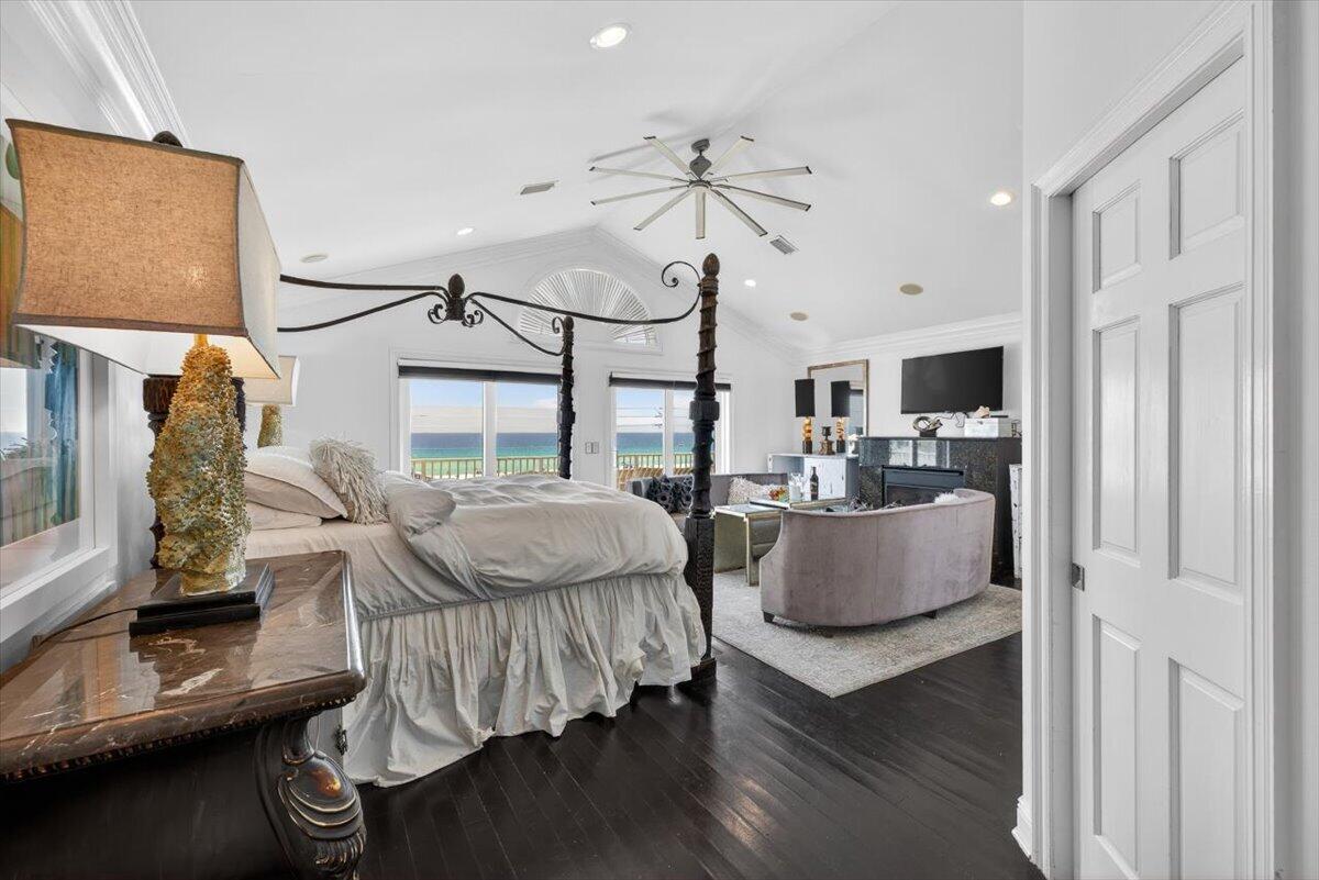 NAVARRE BEACH RESIDENTIAL - Residential