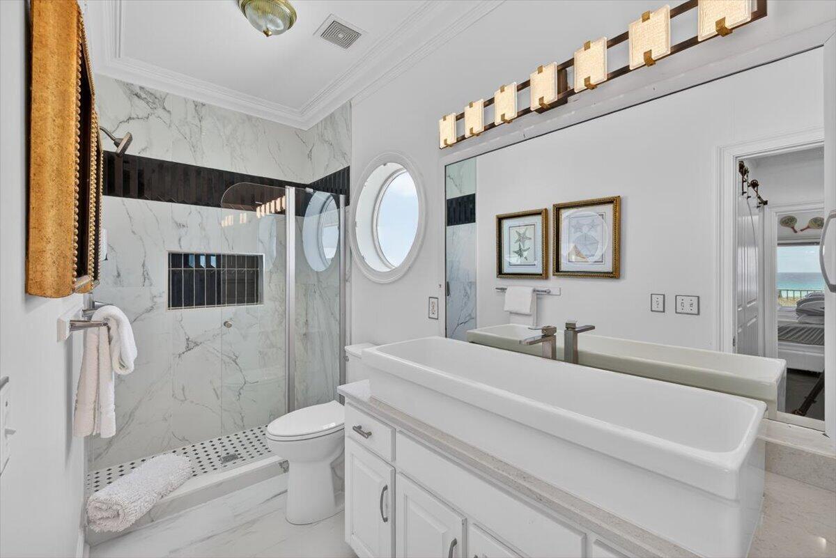 NAVARRE BEACH RESIDENTIAL - Residential
