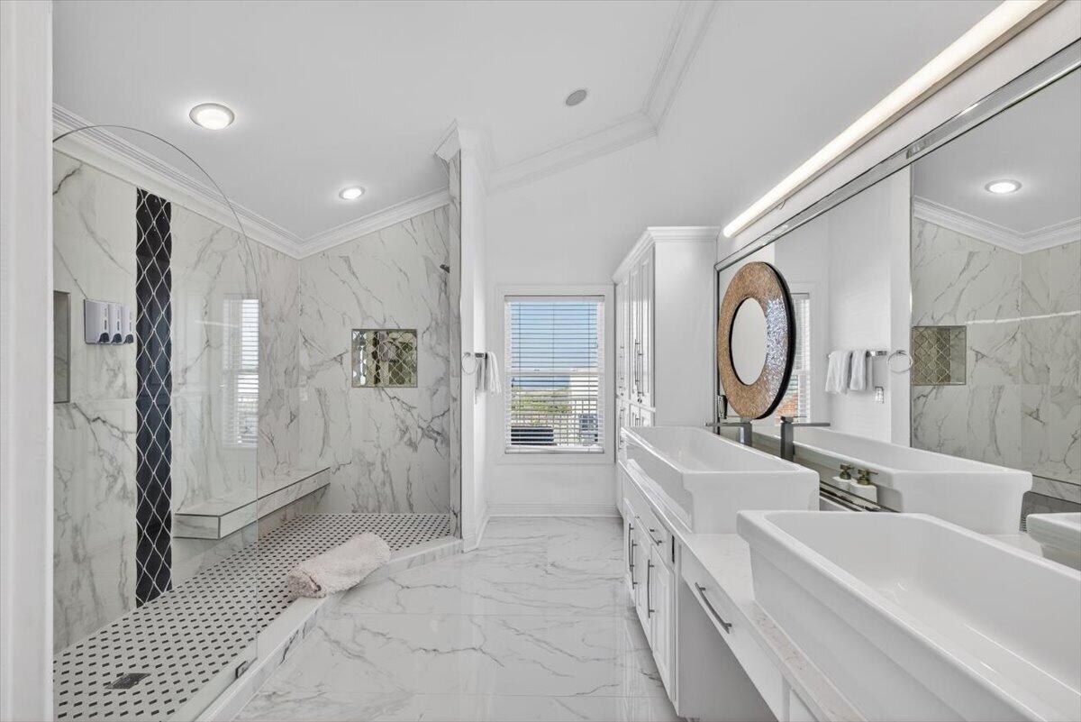 NAVARRE BEACH RESIDENTIAL - Residential
