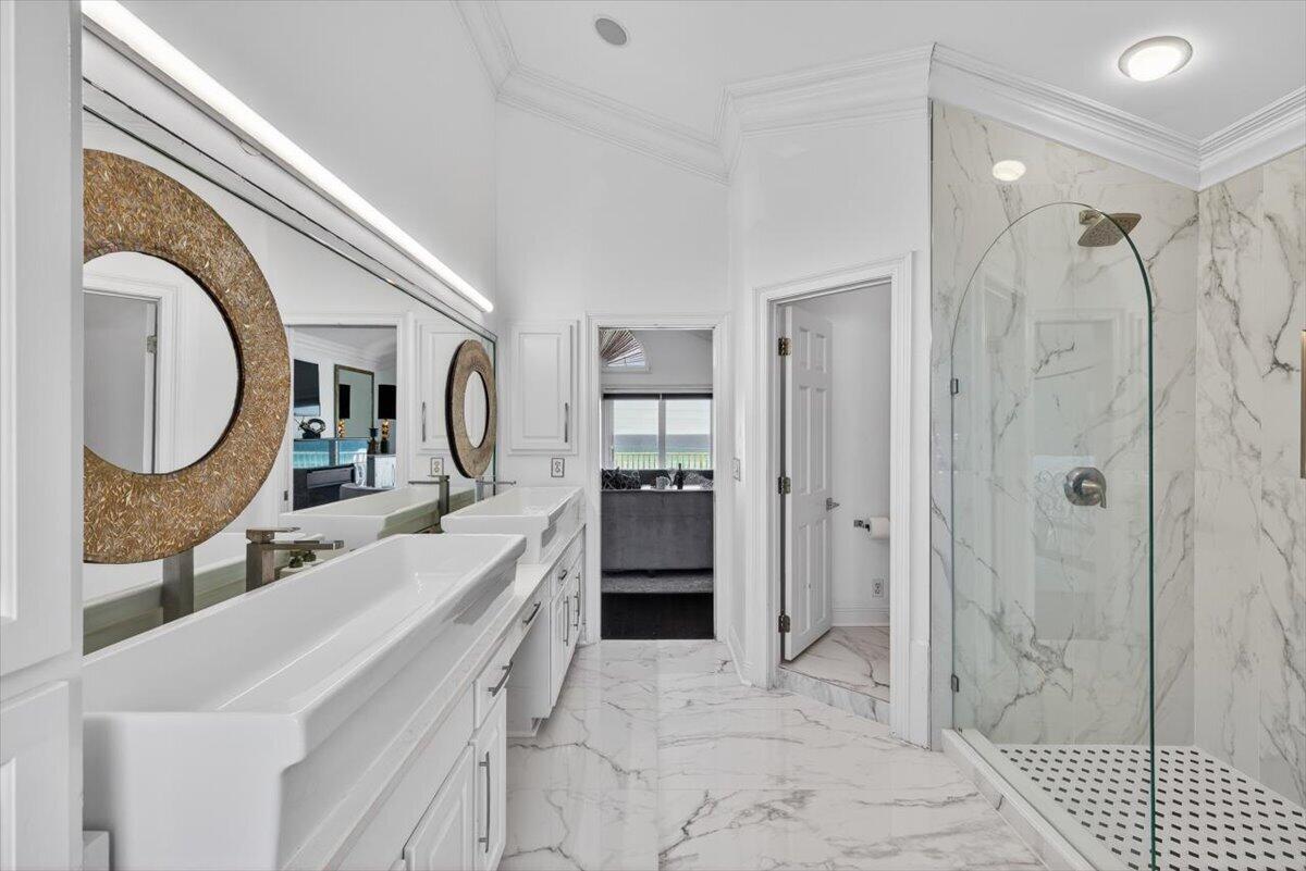 NAVARRE BEACH RESIDENTIAL - Residential