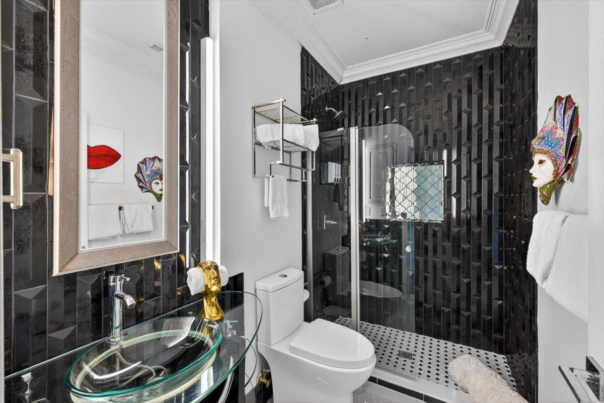 NAVARRE BEACH RESIDENTIAL - Residential