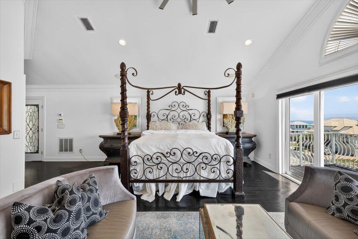 NAVARRE BEACH RESIDENTIAL - Residential