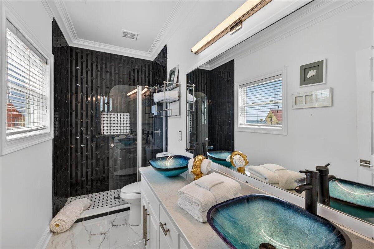 NAVARRE BEACH RESIDENTIAL - Residential