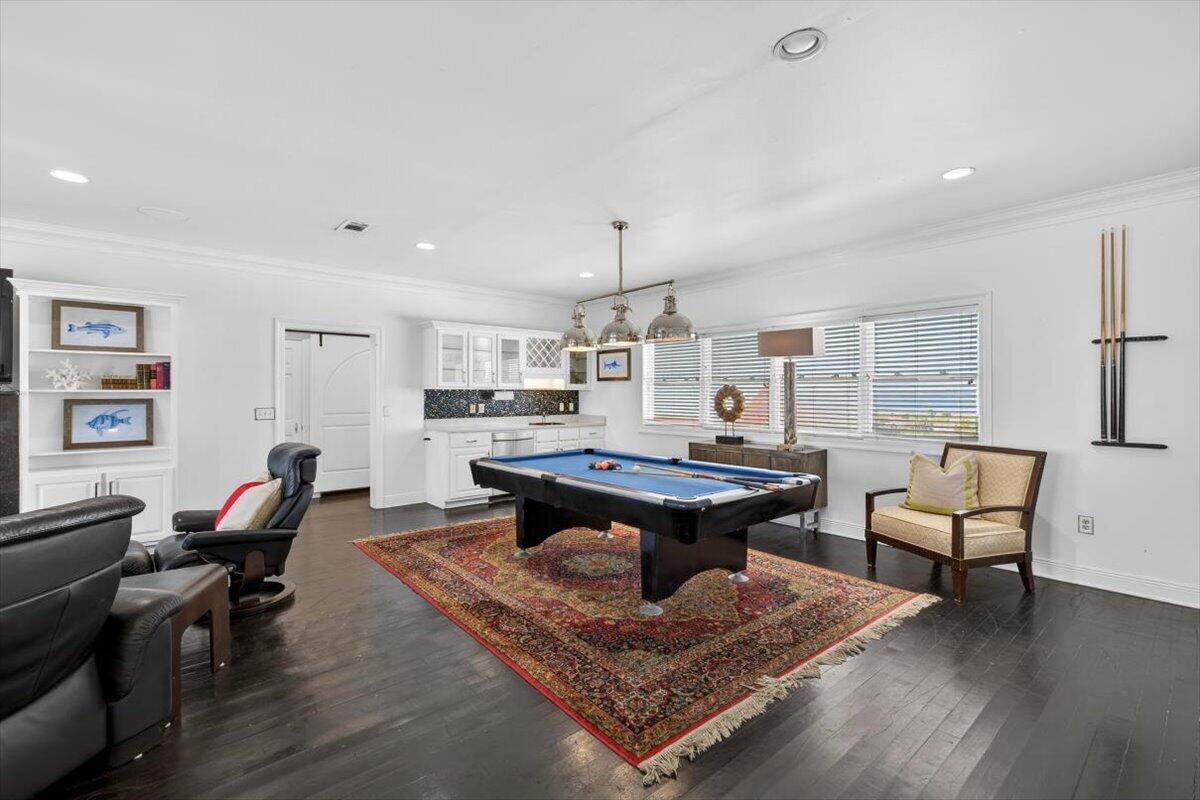 NAVARRE BEACH RESIDENTIAL - Residential
