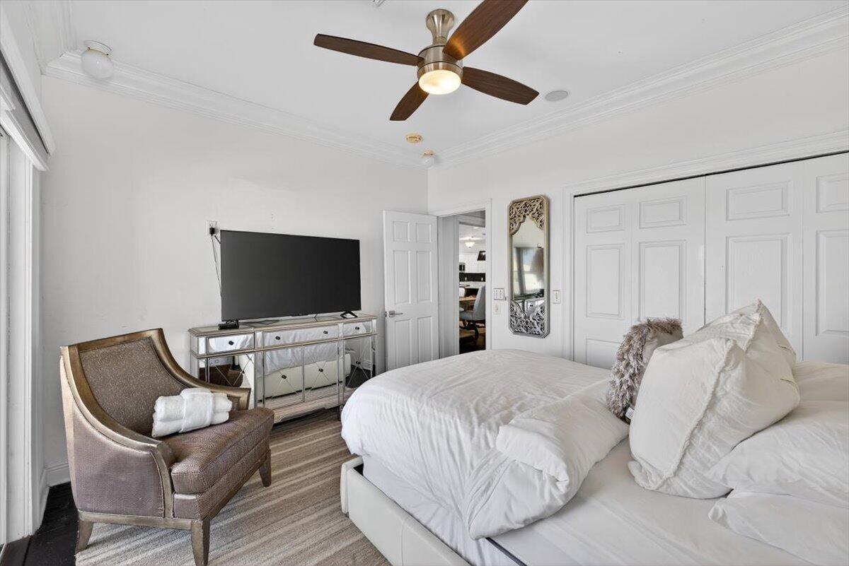 NAVARRE BEACH RESIDENTIAL - Residential