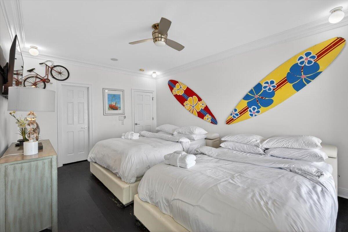 NAVARRE BEACH RESIDENTIAL - Residential