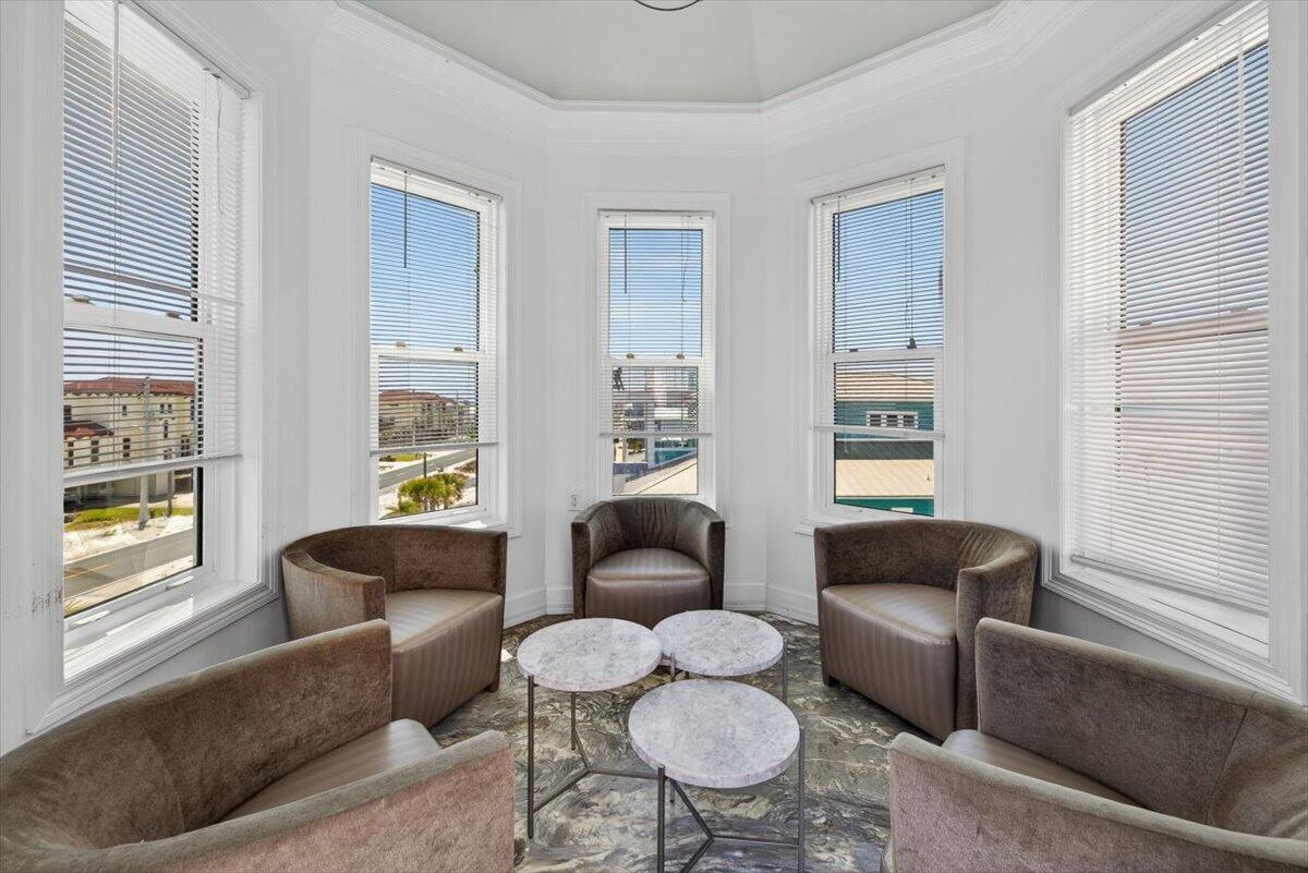 NAVARRE BEACH RESIDENTIAL - Residential