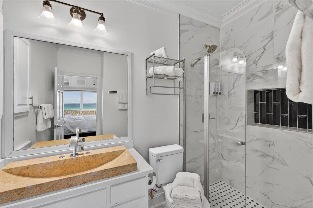 NAVARRE BEACH RESIDENTIAL - Residential