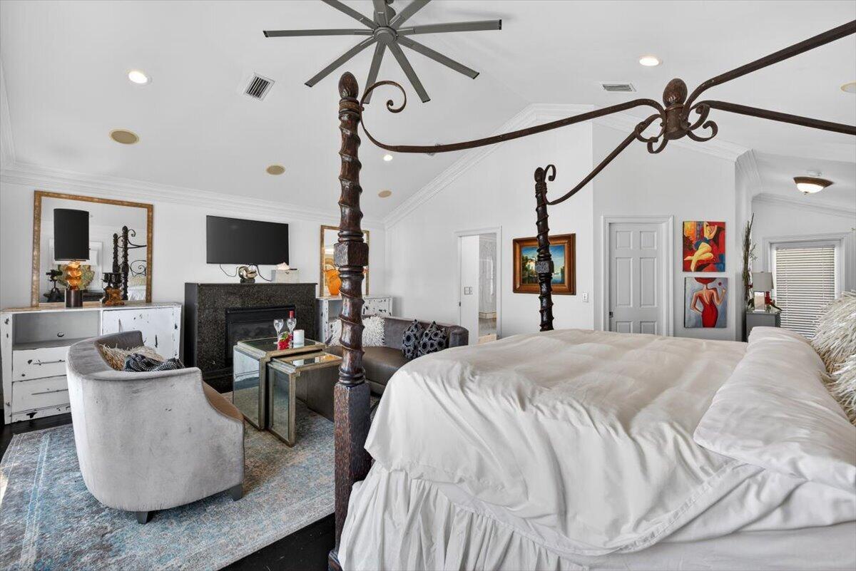 NAVARRE BEACH RESIDENTIAL - Residential