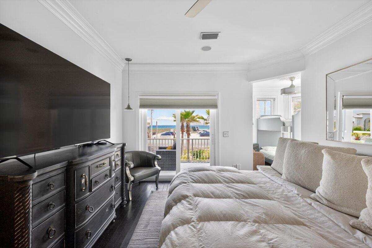 NAVARRE BEACH RESIDENTIAL - Residential