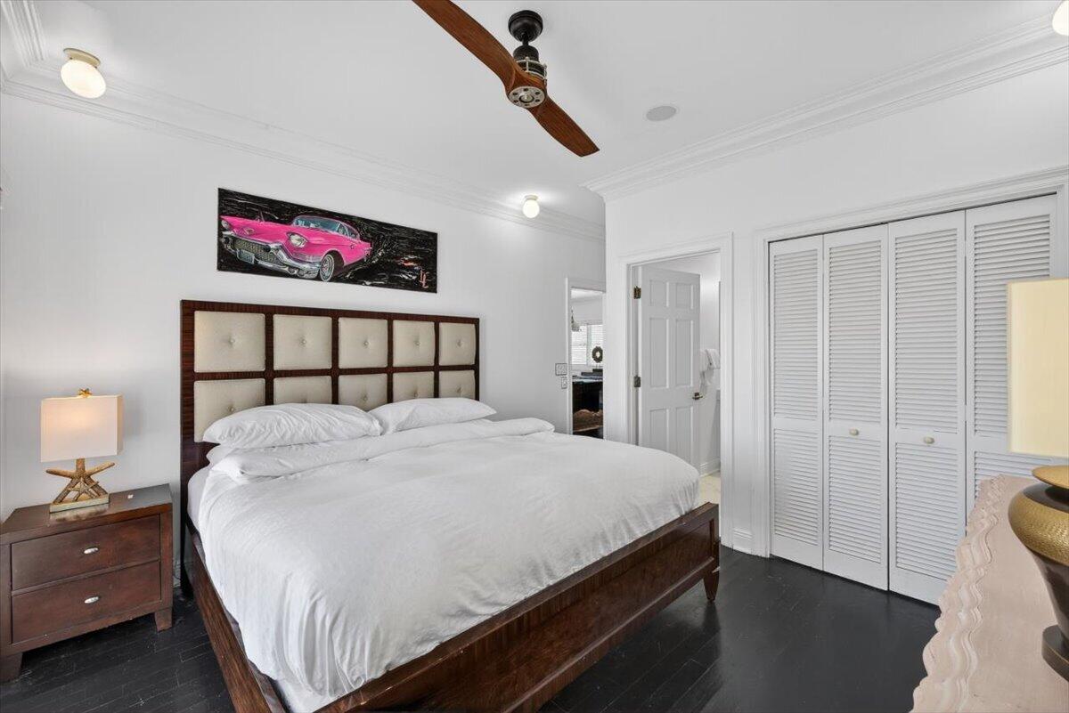 NAVARRE BEACH RESIDENTIAL - Residential