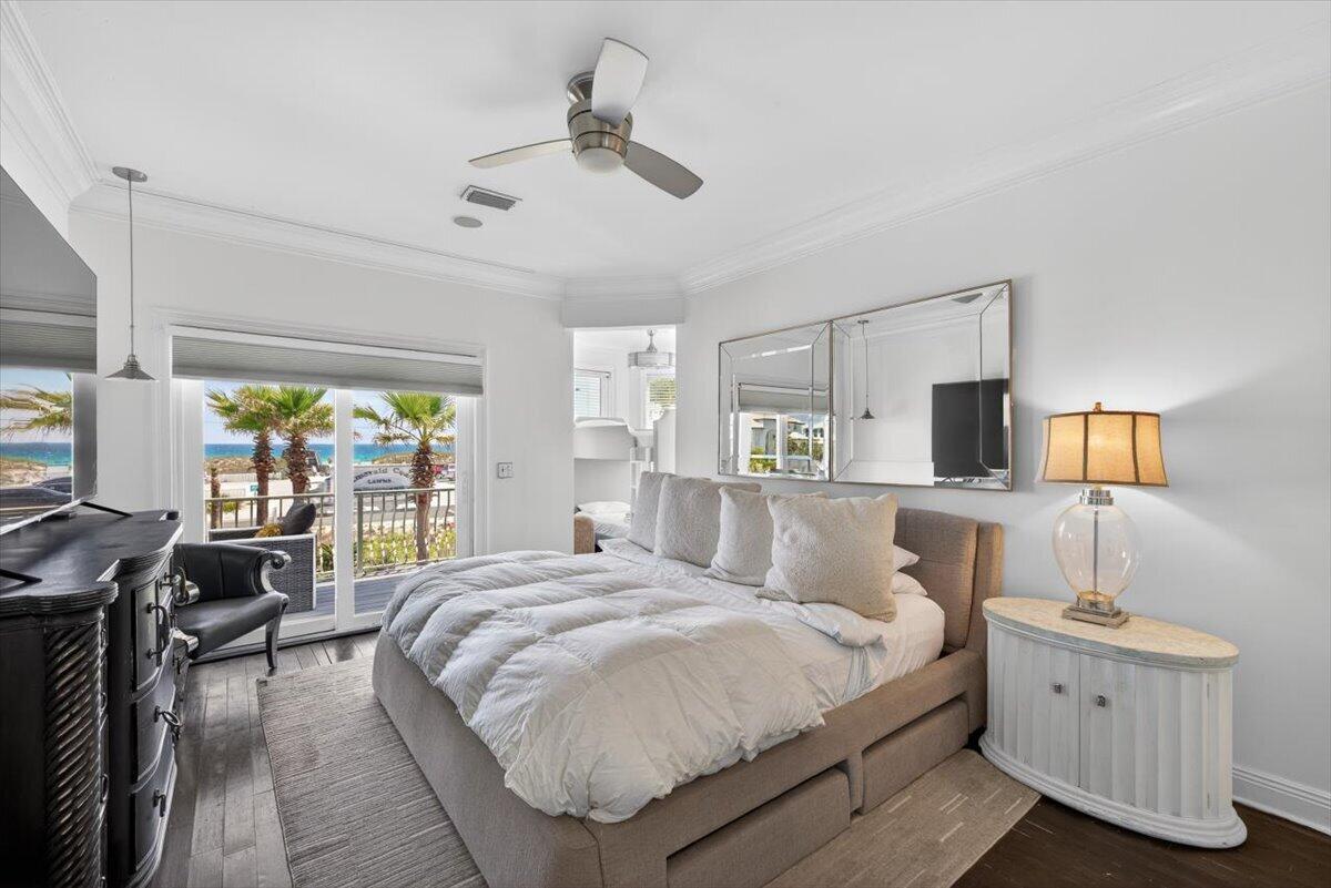 NAVARRE BEACH RESIDENTIAL - Residential