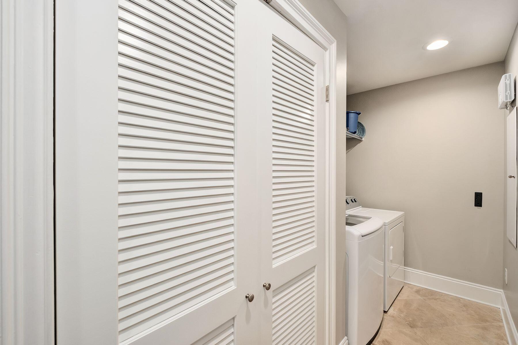 VILLA COYABA - Residential