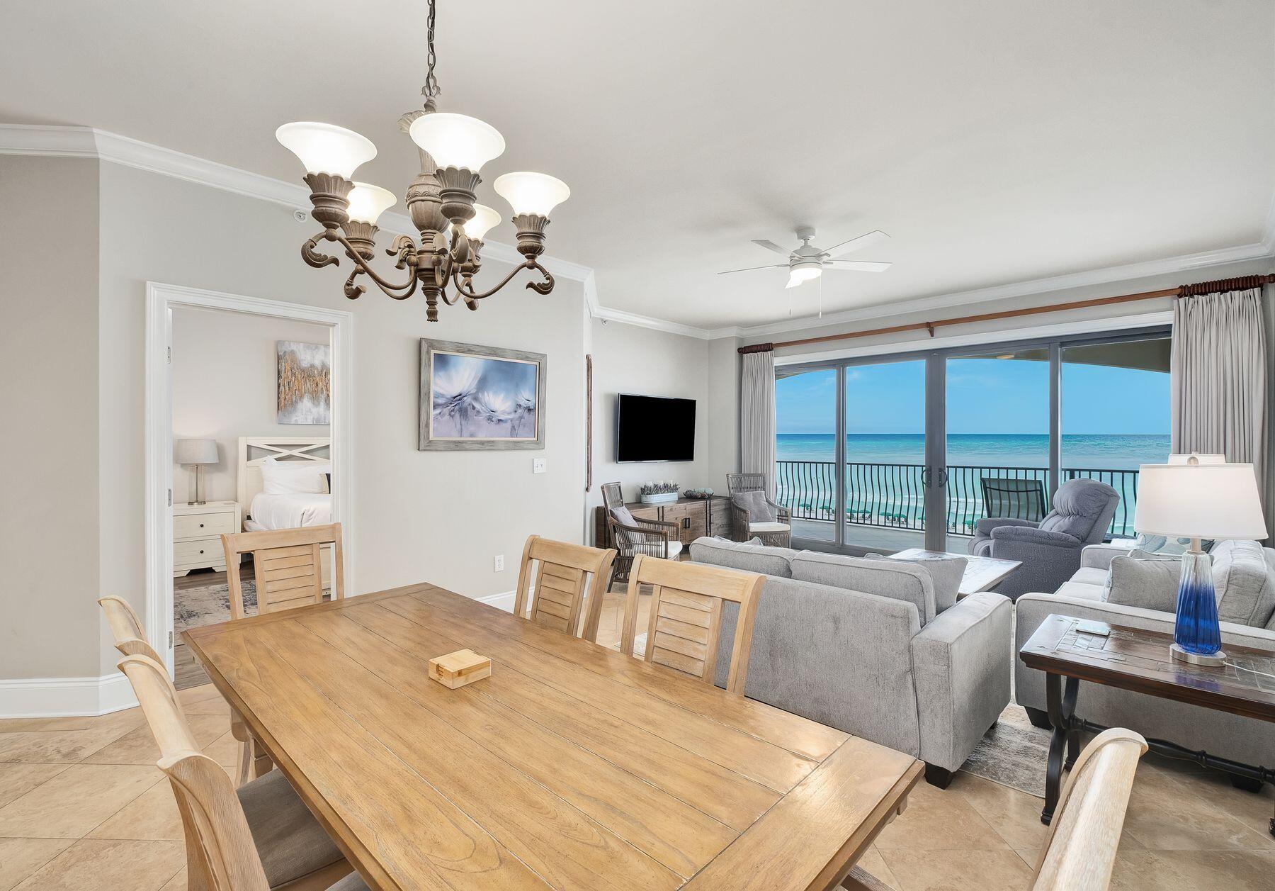 VILLA COYABA - Residential