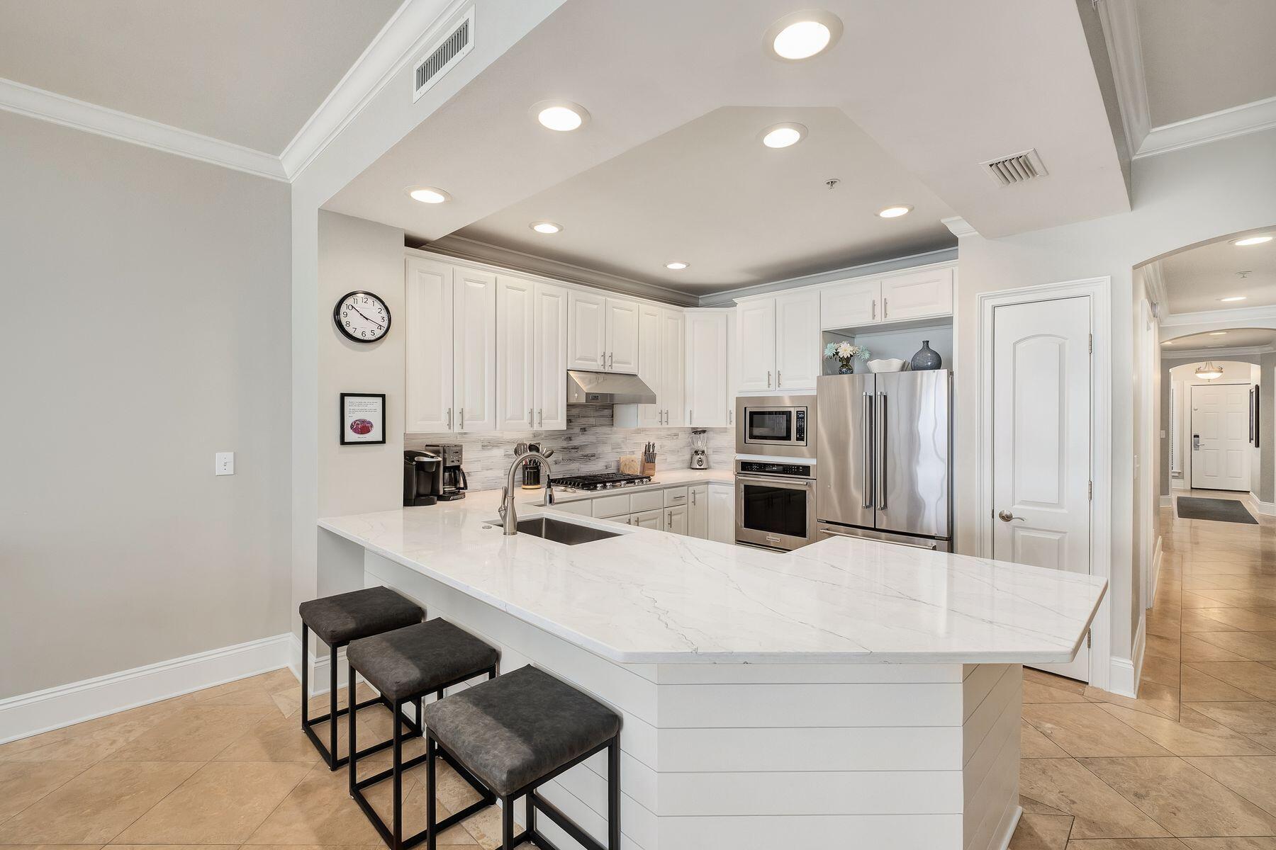 VILLA COYABA - Residential