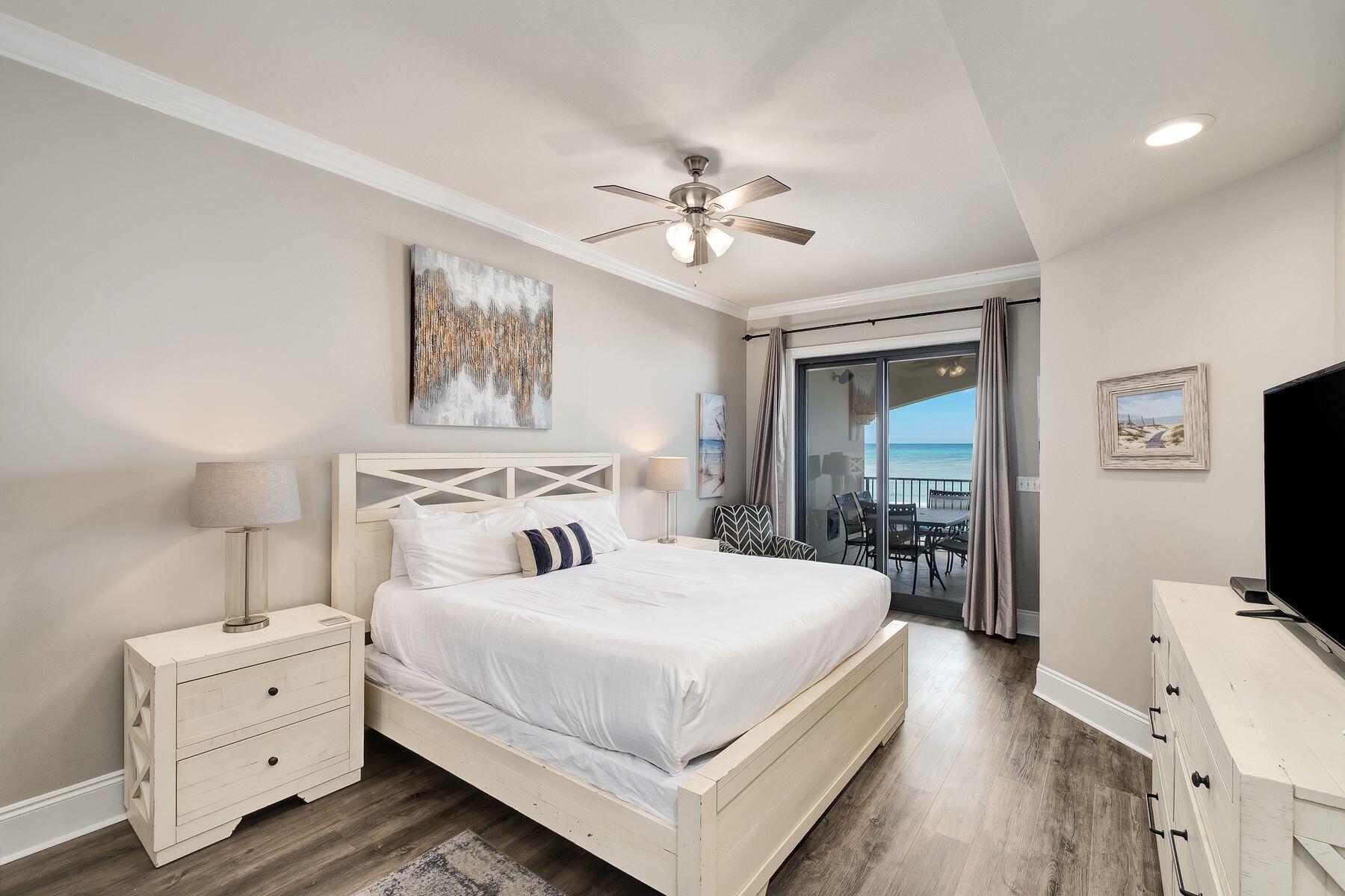 VILLA COYABA - Residential