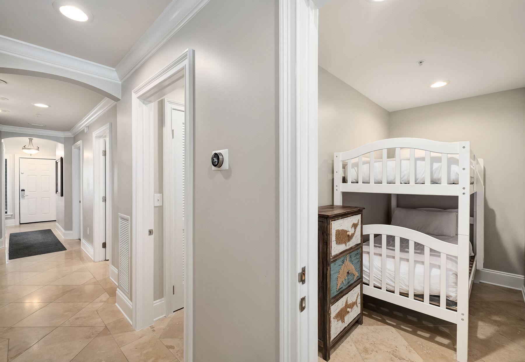 VILLA COYABA - Residential